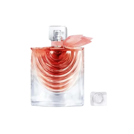Lancôme La Vida Es Bella Iris Absol