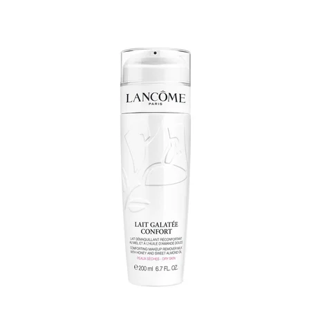 Leche de Confort Galatée Lancôme