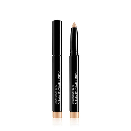 Lápiz de ojos Hipnosis Sombra Lancôme - 15 tonos, resistente al agua, durabilidad 24 horas