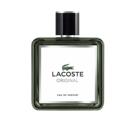 Parfum Lacoste Original