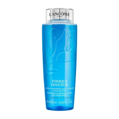 Lancôme Tonique Douceur 400 ml