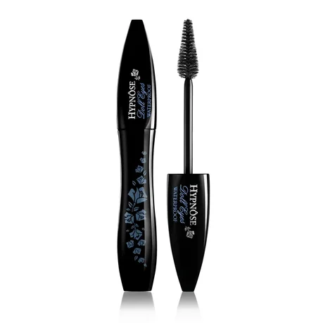 Máscara Lancôme Hypnose Doll Eyes A prueba de agua, 6.5 g