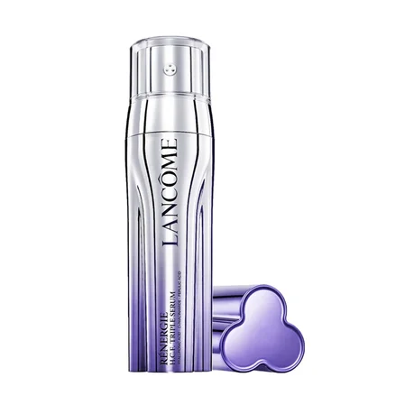 Lancôme Rénergie Triple Sérum
