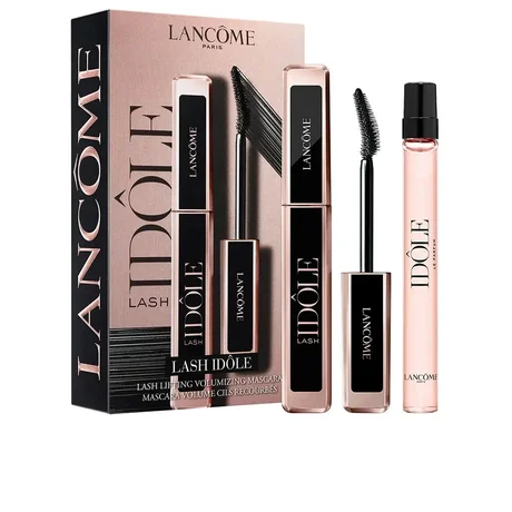 Lancôme Lash Idôle Mascara + Travel Size EDP 8ml + 10ml