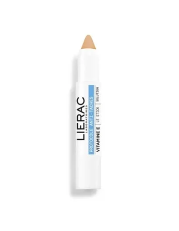 Lierac Antimanches Stick SPF 50+