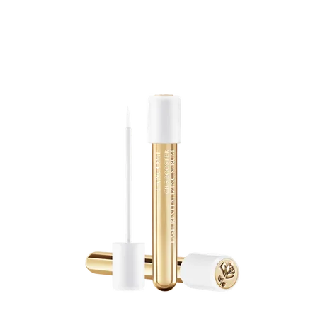 Suero Cils Booster Lash Lancôme 4 ml