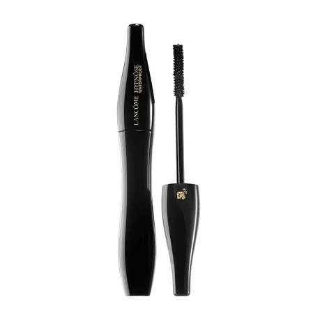 Mascarilla Lancôme Hypnótica a prueba de agua - 6.20 ml (Negro, Volumen 01, 9 g)