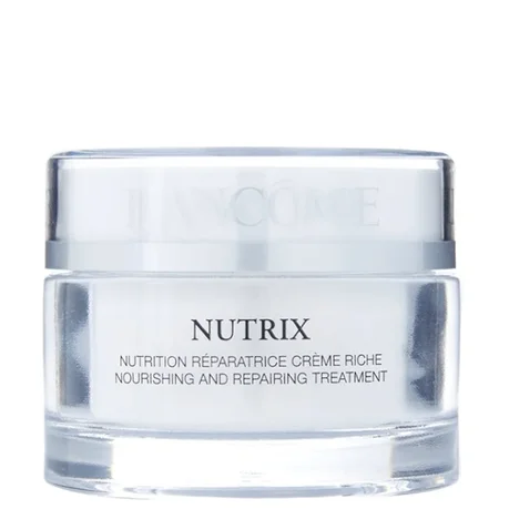 Crema reparadora Nutrix Rénergie Lancôme 50 ml