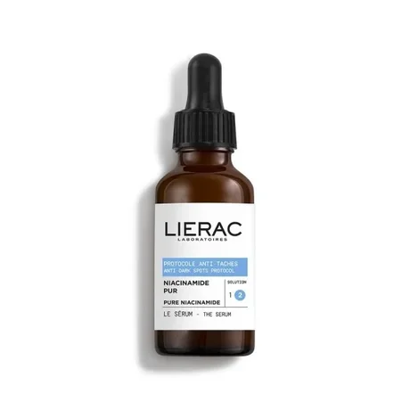 LIERAC Anti-Spot Serum 30ml