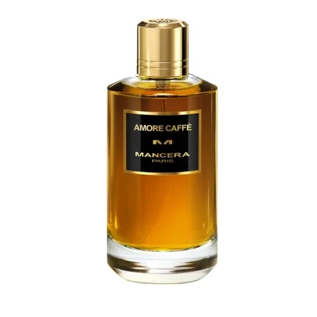 Amore Caffe de Mancera 120 ml