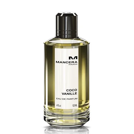 Perfume Coco Vanille 120 ml de MANCERA