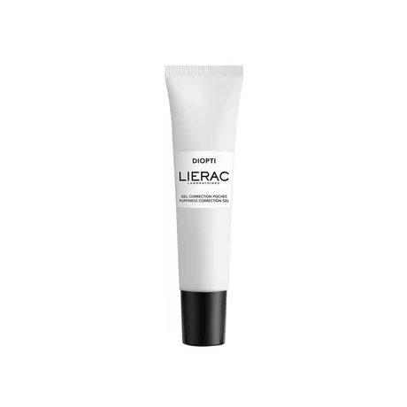 Lierac Eye Gel Corrector 15ml