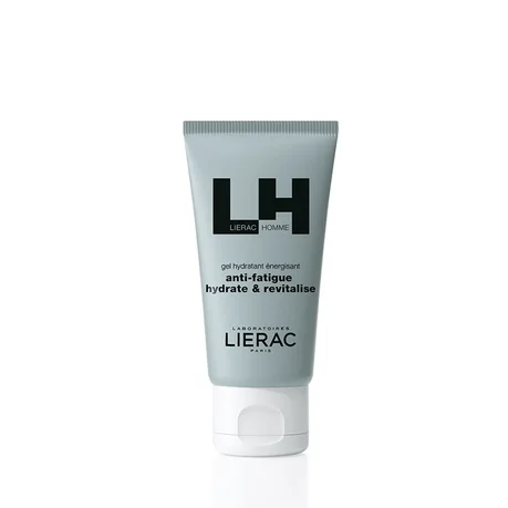 Gel Hidratante LIERAC