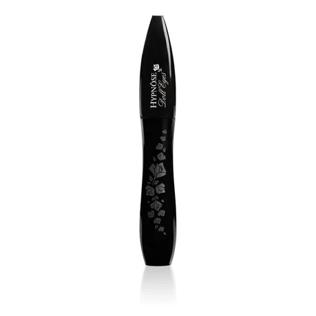 Máscara Lancôme Hypnóse Drama Ojos de Muñeca, 6.5g