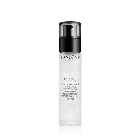 La Base Pro Matifiante Lancôme 25 ml