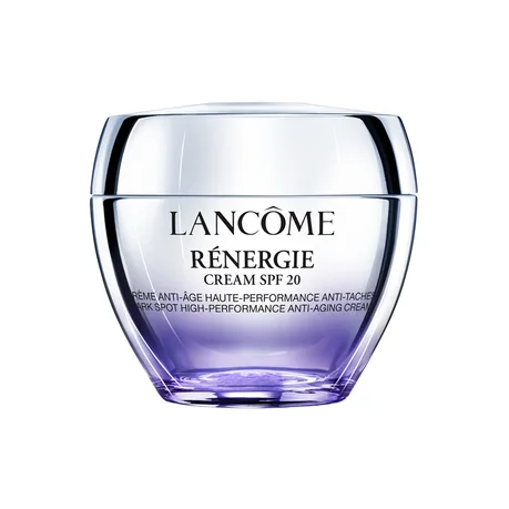 Lancôme Rénergie Cream Ultra SPF 20, 50ml