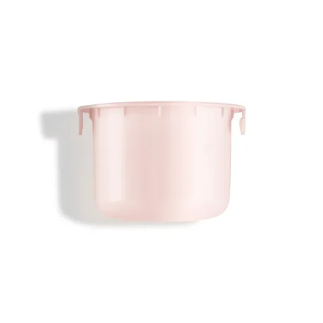 Crema-gel hidratante radiante Lierac, 50 ml