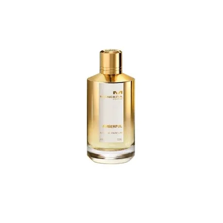 Amberful de Mancera 120 ml
