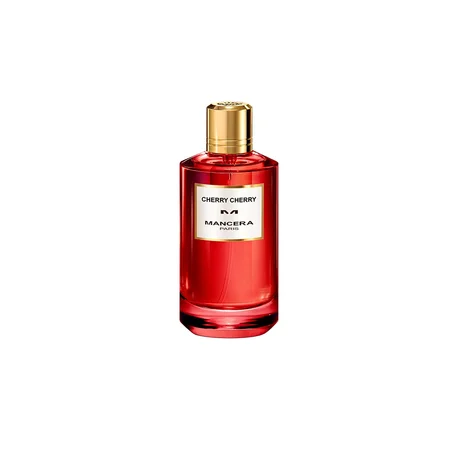 Parfum Mancera Cherry Cherry 120 ml