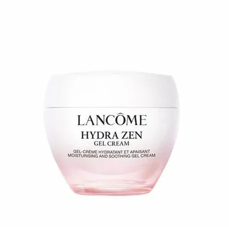 Gel-Crema Hydra Zen 50 ml de Lancôme