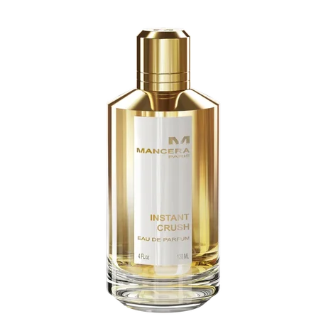 MANCERA Instant Crush 120 ml