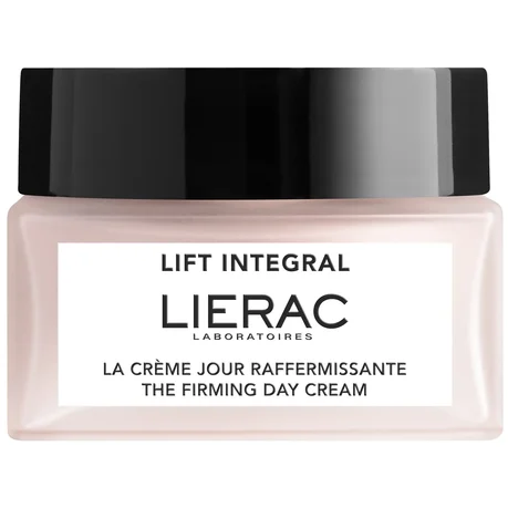 Crema de día Lift Integral Lierac 50 ml