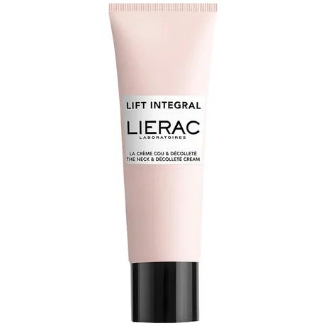 Crema Gel Integral para el Cuello Lierac 50ml