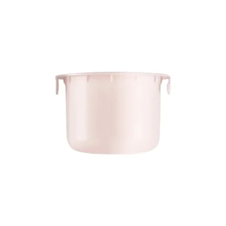 Crème de jour réaffirmante 50 ml
