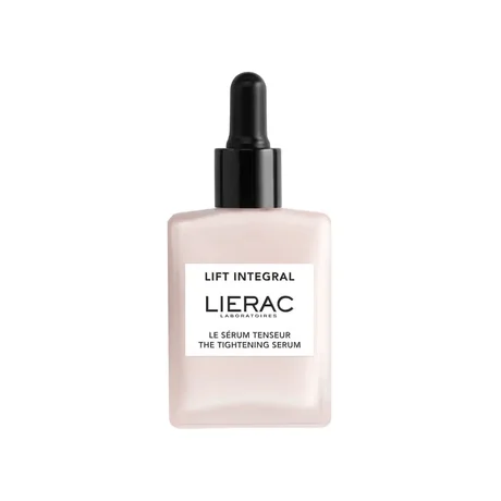 Serum tensor lift intégral 30 ml