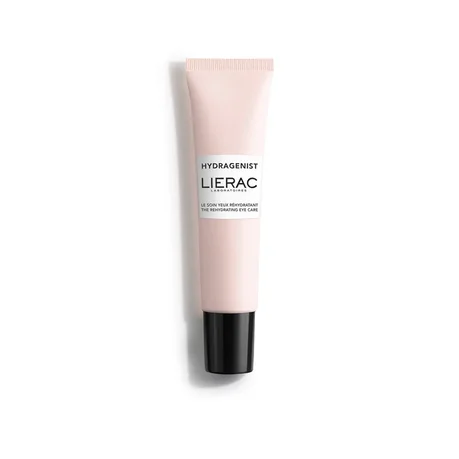 Lierac Rehydrating Eye Care 15ml