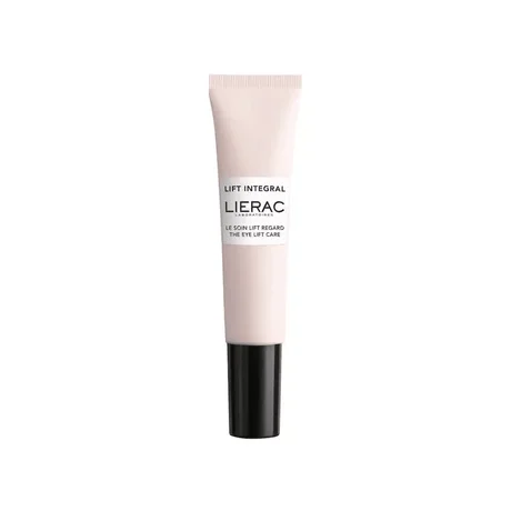 Contorno de Ojos Lift Integral 15 ml