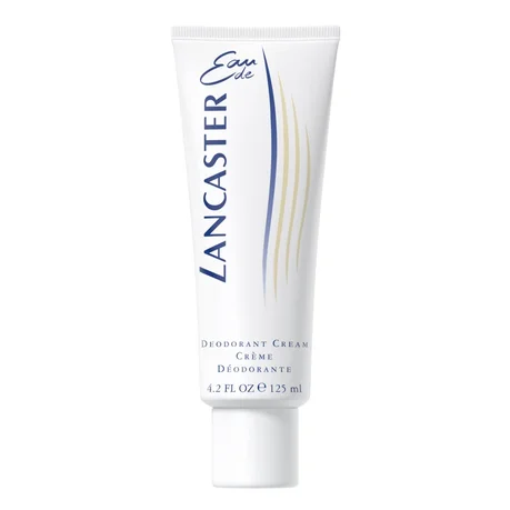 Crema Desodorante Lancaster 125ml