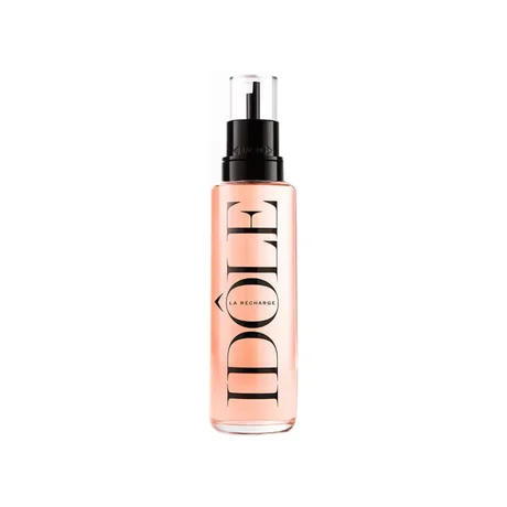 Reemplazo Lancôme Idôle de Mujer 100 ml