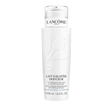 Nettoyant lait doux Galatée Douceur LANCÔME 400 ml