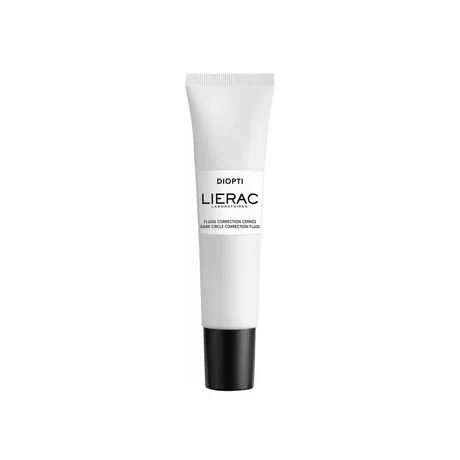 Lierac Eye Circle Corrector 15ml