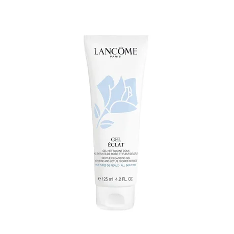 Lancôme Gel Eclat Cleanser 125ml