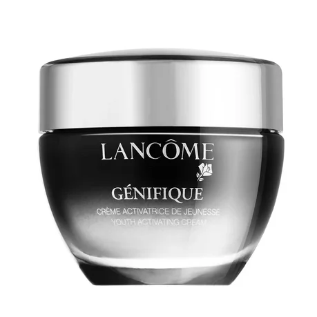 Crema Lancôme Genifique 50 ml