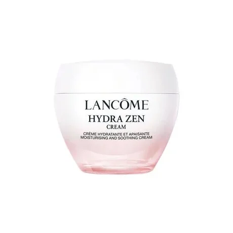 Crema Diurna Hydra Zen Lancôme 50 ml