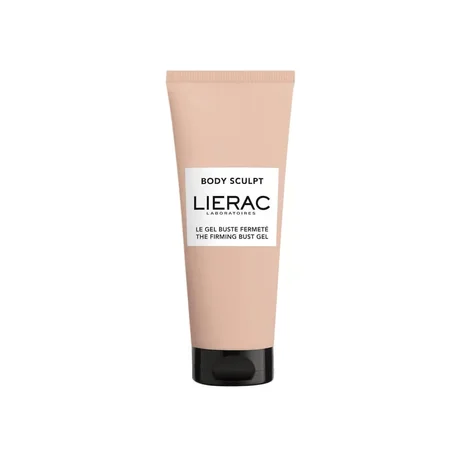 Gel Reductivo de busto LIERAC 75 ml