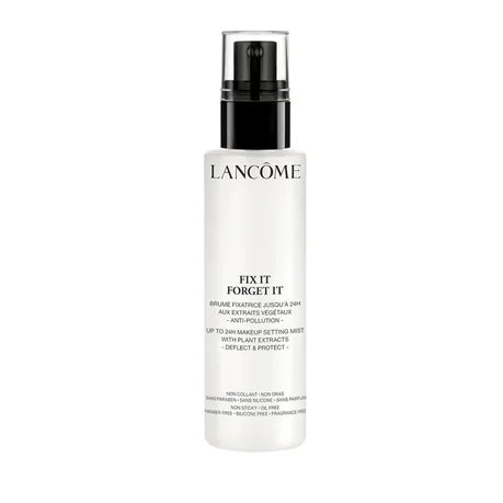 Fijador de maquillaje Lancôme Life Proof Antipolución, 100 ml
