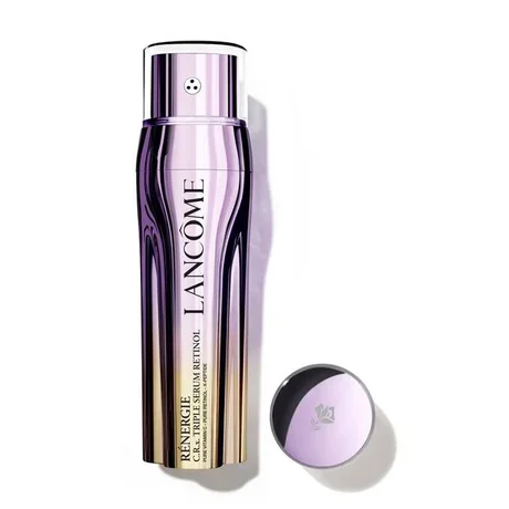 Lancôme Rénergie Triple Sérum Retinol 50ml