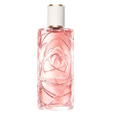 Ô Over The Top Lancôme 125 ml