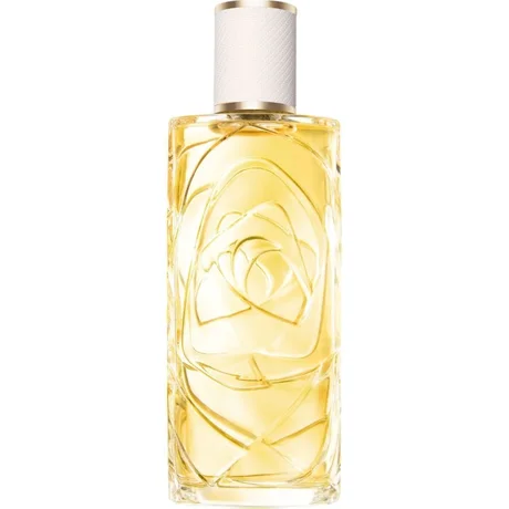 Ô Zénith Lancôme 125 ml