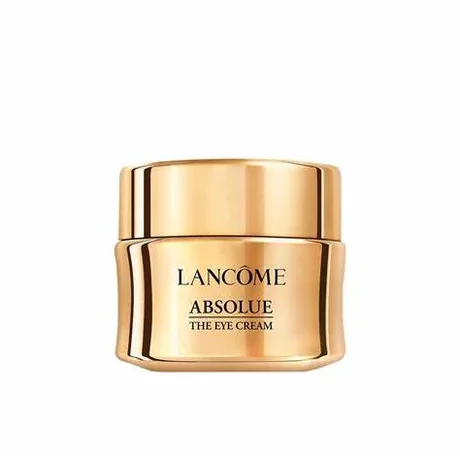 Lancôme Absolue Eye Cream 20ml (Size: 20ml, Color: N/A, Capacity: 20ml)