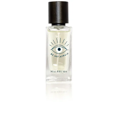 Bagheera 30 ml de MALBRUM