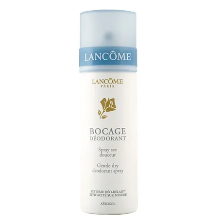 Lápiz de olor Bocage LANCÔME 125 ml