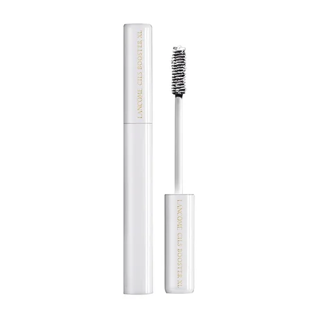 Primero de pestañas Lancôme Cils Booster XL 5,2 g