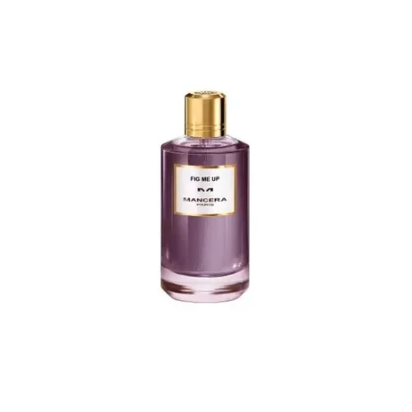 Fig Me Up de Mancera 120 ml