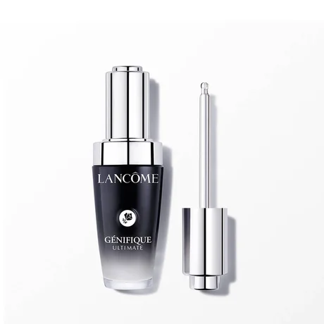Lancôme Génifique Ultimate Repair Serum