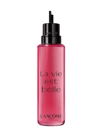 Recarga de Elixir La Vie Est Belle Lancôme 100 ml